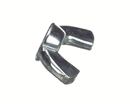 VULCAN 00-350632-00002 WING NUT