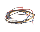 VULCAN 00-354472-00002 HARNESS ASSEMBLY