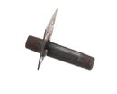 VULCAN 00-354513-00001 PIPE SUPPT ASSEMBLY