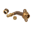 VULCAN HART 00-356585-00005 FITTING; ORIFICE