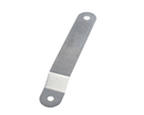 VULCAN 00-358005 SPRING VENT COVER