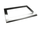 VULCAN 00-358600-00001 PANEL OUTER INDP DOOR W /WINDOW