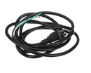 VULCAN HART 00-405016-000G1 POWER CORD; 120V