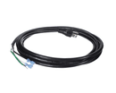 VULCAN HART 00-405016-000G4 CORD ASSEMBLY