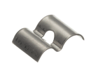 VULCAN 00-407128-00001 ELEMENT CLAMP