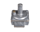 VULCAN HART 00-408279-00032 REGULATOR; 3/4 IN NAT