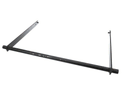 VULCAN 00-408770-000G1 UPPER LEVER ARM