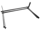 VULCAN 00-408774-000G1 LOWER LEVER ARM