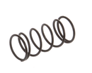 VULCAN 00-409312-00001 SPRING THERMO