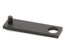 VULCAN 00-410090-000G1 RADIUS BAR ASSEMBL
