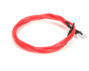 VULCAN 00-410838-000G2 ADAPTER WIRE ASSEMBLY