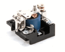 VULCAN 00-411497-000A2 RELAY SPDT 240V CO