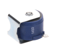 VULCAN VH411499-00004 BUZZER 115V