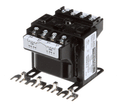 VULCAN 00-411500-00006 TRANSFORMER 230/11