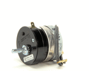 VULCAN VH00-411690-00003 TIMER