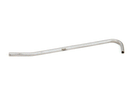 VULCAN 00-413008-00001
