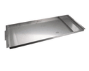 VULCAN 00-413146-000G1 CENTER BAFFLE