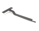 VULCAN 00-413607-000G1 LIFTING ARM ASSEMBLY
