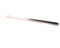 BLODGETT 41374 ELEMENT ASSEMBLY CW GASKET 480V 1