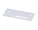 VULCAN 00-414305-00001 GASKET