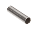 VULCAN 00-414454-00001 TUBING SAFETY TO V