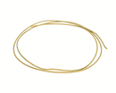 VULCAN HART 00-414712-067ST WIRE; ASSY; 12 GAGE; YELLOW
