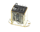 VULCAN 00-416535-00005 SWITCH RELAY