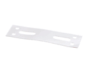 VULCAN 00-416736-00001 GASKET ELEMENT FLA