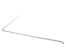 VULCAN 00-417422-00001 BURNER TUBING FITT