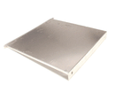 VULCAN 00-417669-000G1 TRAY ASSEMBLY B/G