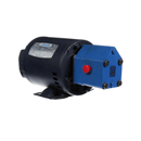 VULCAN 00-417792-00003 PUMP MOTOR - 208V 50/60 HZ P