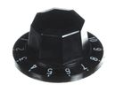 VULCAN 00-418061-00004 KNOB