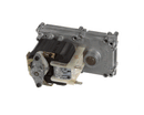 VULCAN 00-418156-00003 GEAR MOTOR - 230V 50/60 HZ