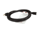 VULCAN 00-418346-00001 CORD POWER