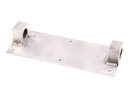 VULCAN 00-418478-000G1 BEARING SUPPORT ASSEMBLY
