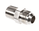 VULCAN 00-419211-00001 PIPE ADAPTER