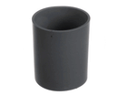 VULCAN 00-419351-00002 HOSE-CONNECTING 4.0