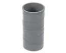 VULCAN 00-419351-0001X HOSE CONNECTING 5
