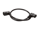 VULCAN 00-419967-00003 JUMPER EXTENSION 24-1/2