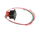 VULCAN 00-419973-000G2 RECEPTACLE POWER ASSEMBLY ( FEMALE)