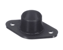 VULCAN 00-420726-00003 FLANGE PIPE 1-1/4 MALE