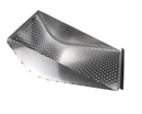 VULCAN 00-421424-000G1