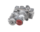 VULCAN 00-422804-00094 VALVE PILOT SAFETY