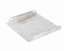 VULCAN 00-423758-00001 TRIM ACCESS DOOR