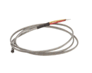 VULCAN 00-425059-00001 THERMOCOUPLE