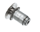VULCAN HART 00-425428-00001 ADJUSTABLE LEG; SEISMIC