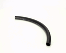 VULCAN 00-426439-00001 HOSE OVERFLOW