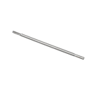 VULCAN HART 00-426505-00008 TUBE; FLEX 1/4 O.D. - 8