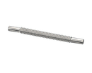 VULCAN 00-426508-00006 TUBE 7/16 X 6