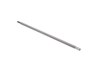 VULCAN HART 00-426508-00016 TUBE; FLEX 7/16 O.D. - 16